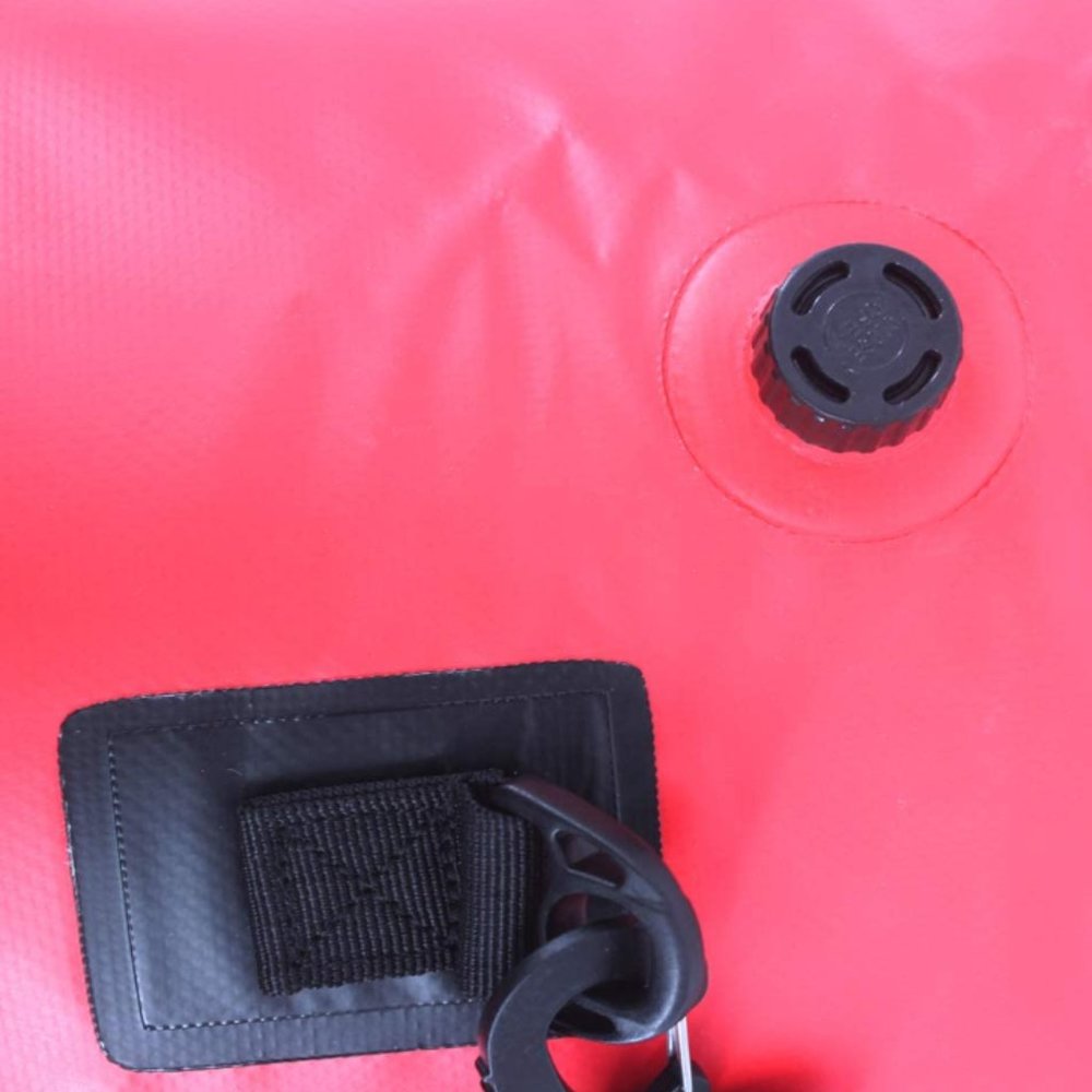 Backpack Cooler - 15 L - Picture 4 of 4